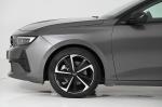 opel-astra-sport-tourer-2024-gasolina-1199cc