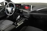 opel-astra-sport-tourer-2024-gasolina-1199cc