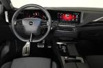 opel-astra-sport-tourer-2024-gasolina-1199cc