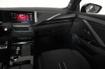 opel-astra-sport-tourer-2024-gasolina-1199cc