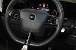 opel-astra-sport-tourer-2024-gasolina-1199cc