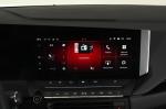 opel-astra-sport-tourer-2024-gasolina-1199cc