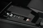 opel-astra-sport-tourer-2024-gasolina-1199cc