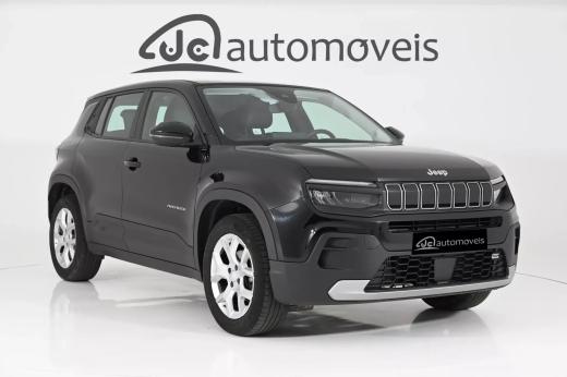 jeep-avenger-2024-gasolina-1199cc