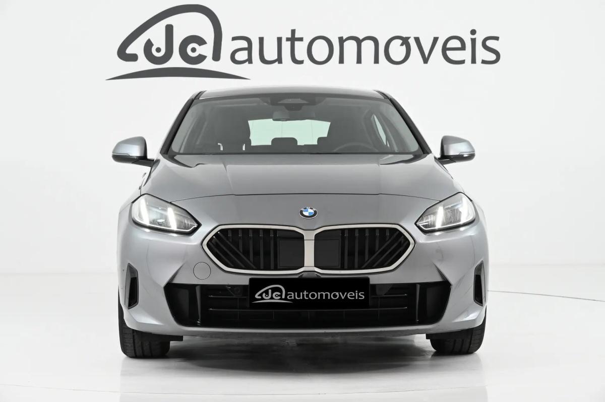 bmw-serie-1-116-2025-gasolina-1499cc