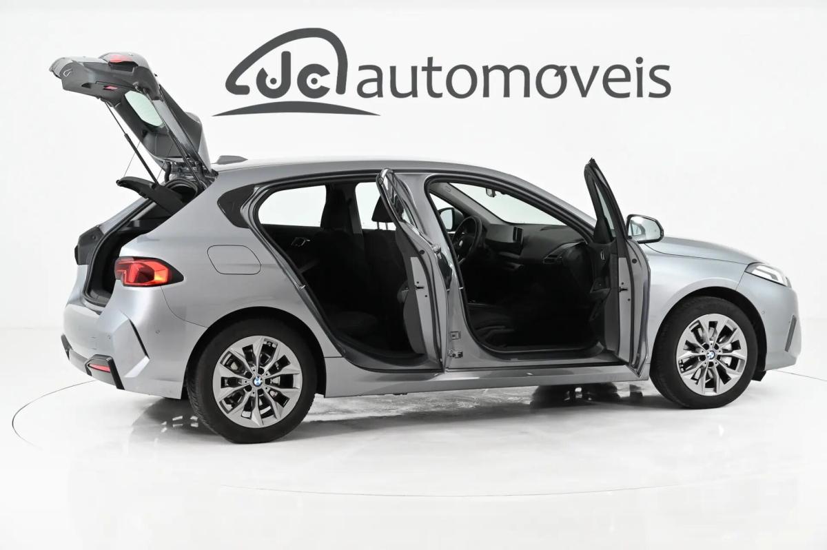 bmw-serie-1-116-2025-gasolina-1499cc