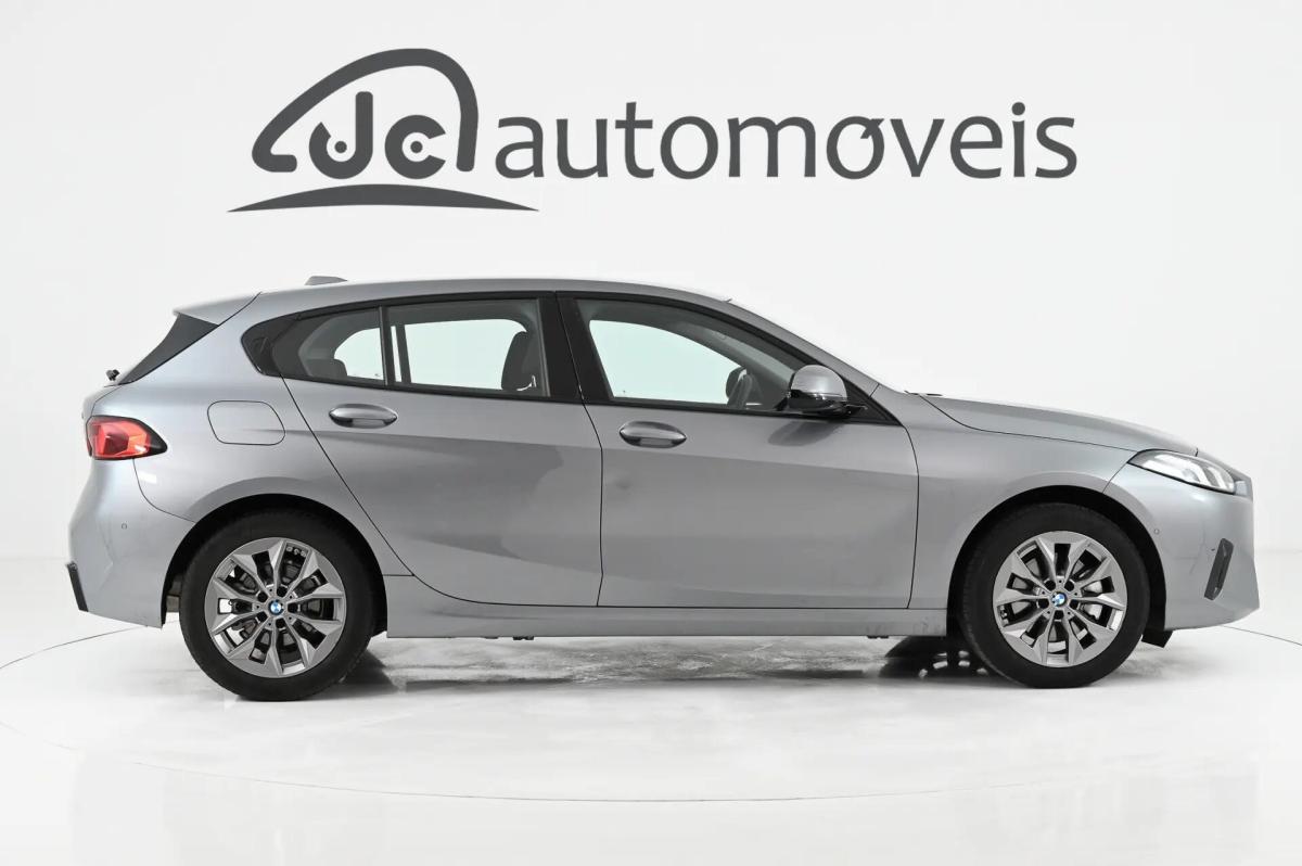 bmw-serie-1-116-2025-gasolina-1499cc