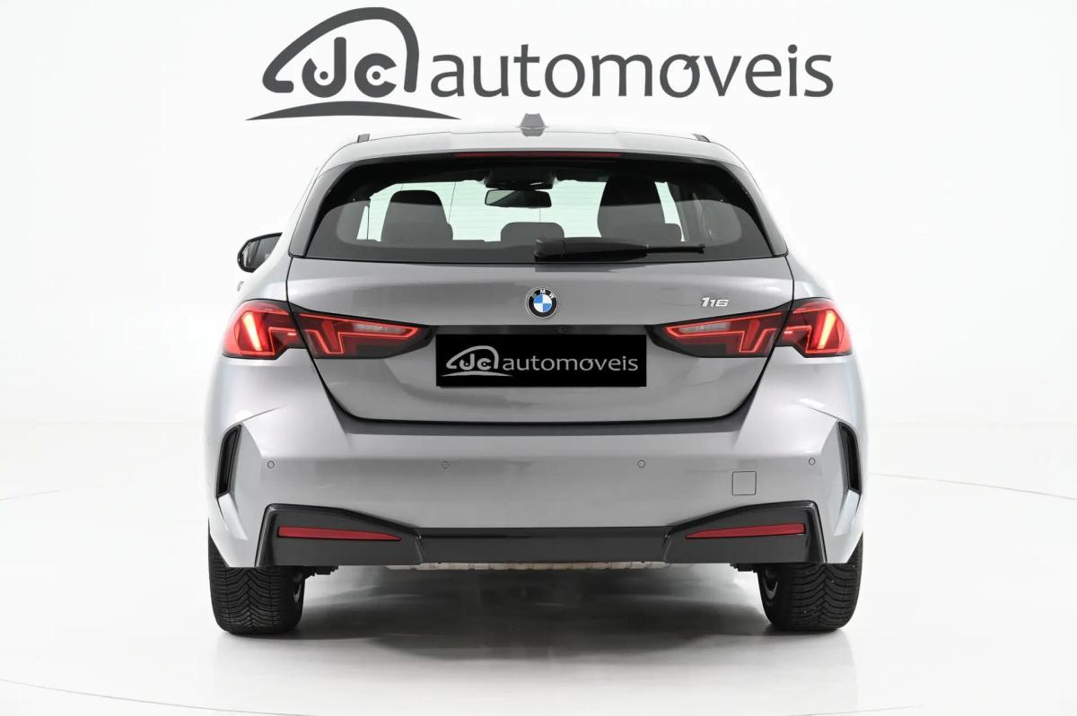 bmw-serie-1-116-2025-gasolina-1499cc