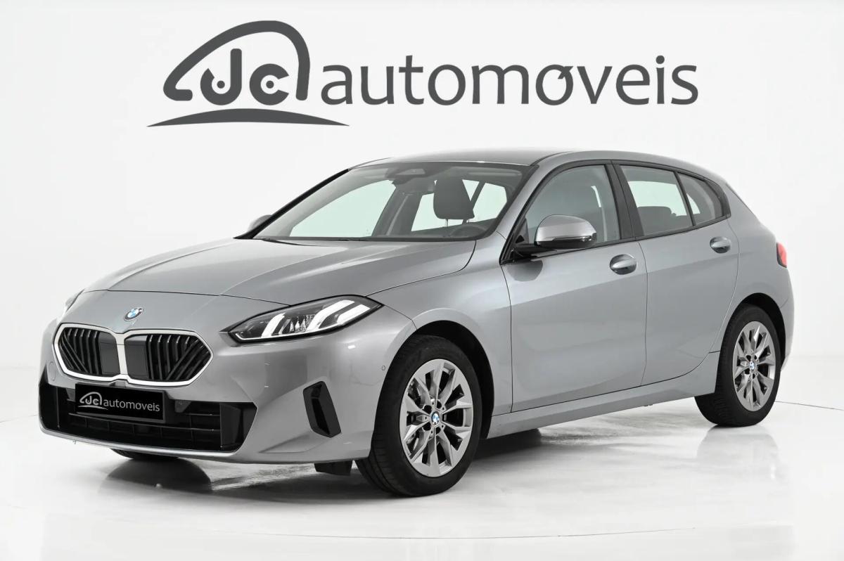 bmw-serie-1-116-2025-gasolina-1499cc