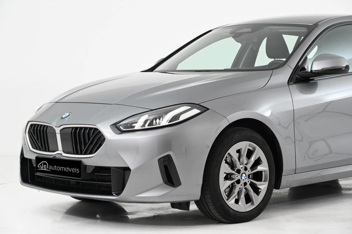 bmw-serie-1-116-2025-gasolina-1499cc