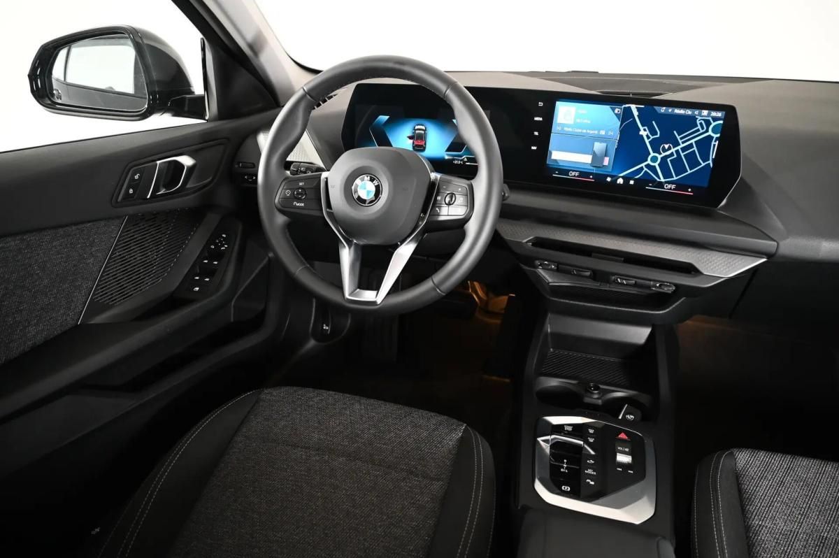 bmw-serie-1-116-2025-gasolina-1499cc