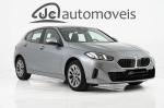 bmw-serie-1-116-2025-gasolina-1499cc