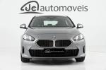 bmw-serie-1-116-2025-gasolina-1499cc