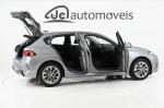 bmw-serie-1-116-2025-gasolina-1499cc