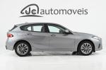 bmw-serie-1-116-2025-gasolina-1499cc