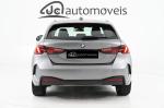bmw-serie-1-116-2025-gasolina-1499cc