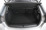 bmw-serie-1-116-2025-gasolina-1499cc