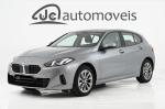 bmw-serie-1-116-2025-gasolina-1499cc