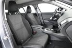 bmw-serie-1-116-2025-gasolina-1499cc