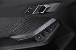 bmw-serie-1-116-2025-gasolina-1499cc