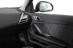 bmw-serie-1-116-2025-gasolina-1499cc