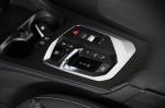 bmw-serie-1-116-2025-gasolina-1499cc