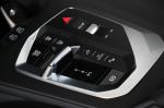 bmw-serie-1-116-2025-gasolina-1499cc