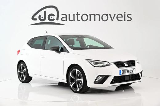 seat-ibiza-2025-gasolina-999cc