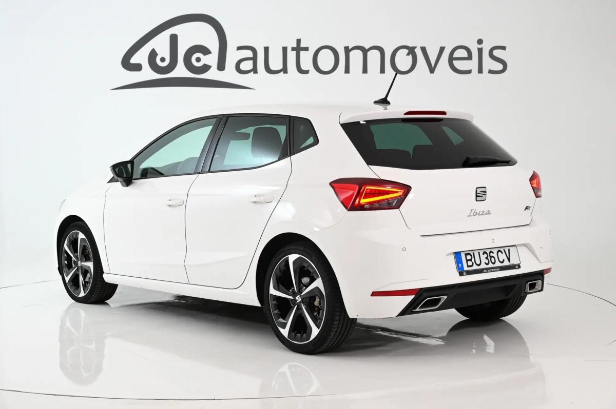 seat-ibiza-2025-gasolina-999cc