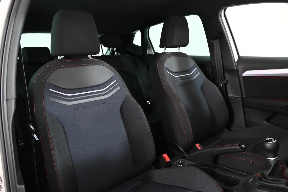 seat-ibiza-2025-gasolina-999cc