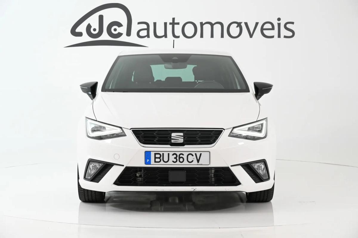 seat-ibiza-2025-gasolina-999cc