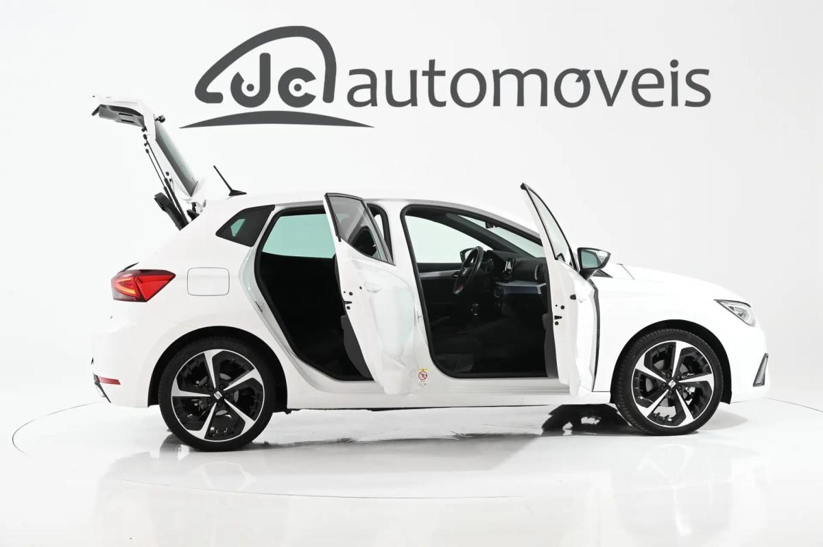 seat-ibiza-2025-gasolina-999cc