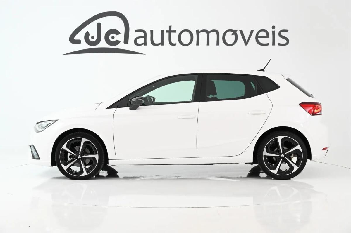 seat-ibiza-2025-gasolina-999cc
