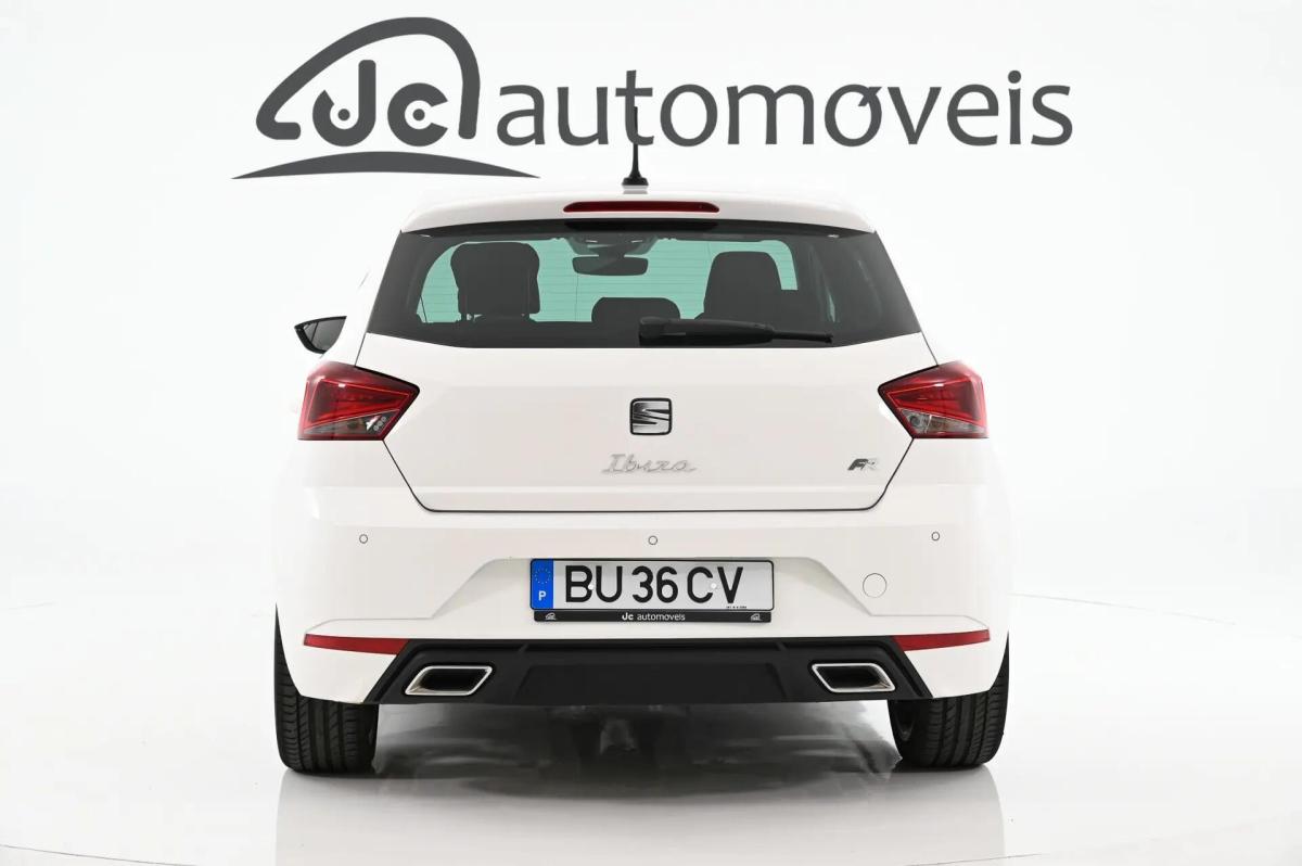 seat-ibiza-2025-gasolina-999cc