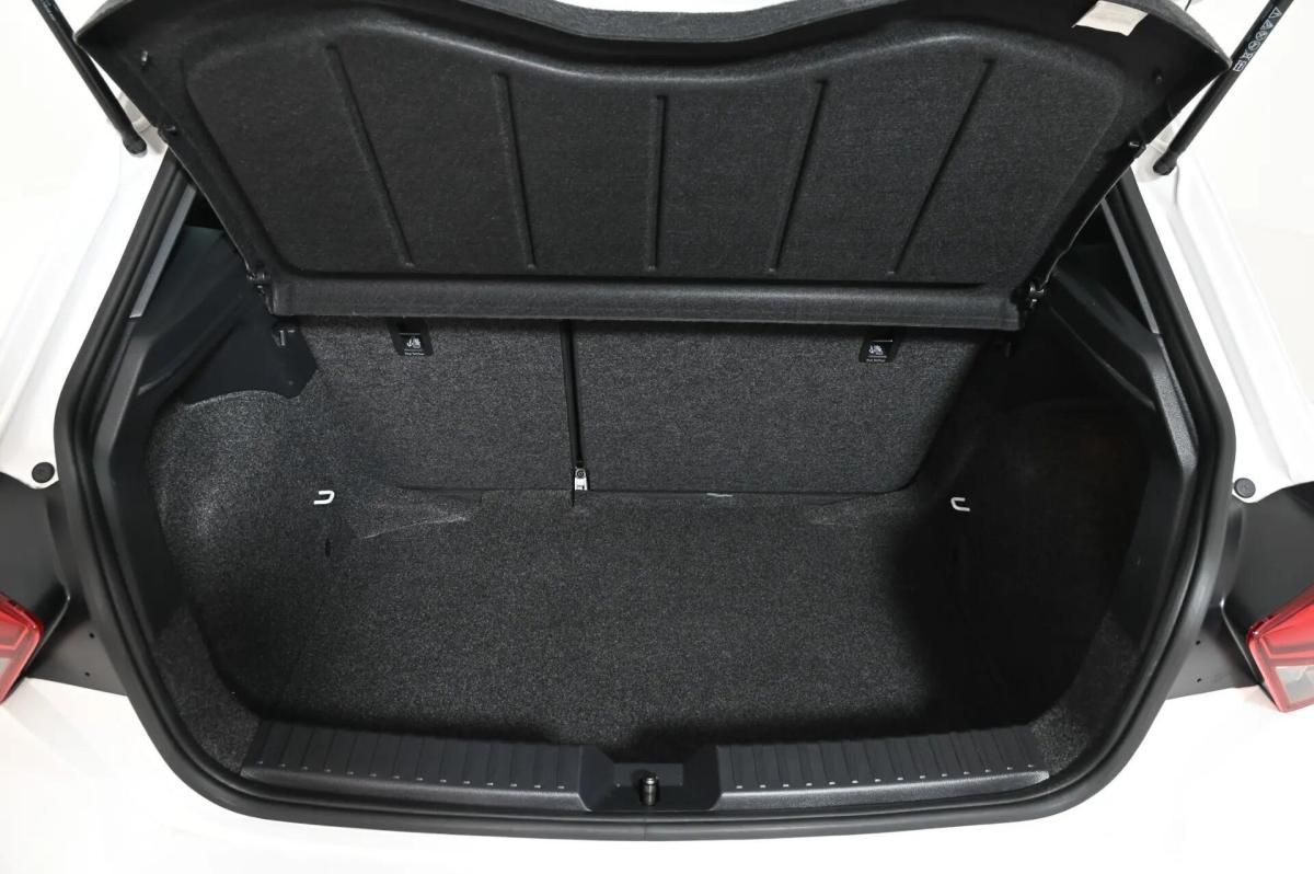 seat-ibiza-2025-gasolina-999cc