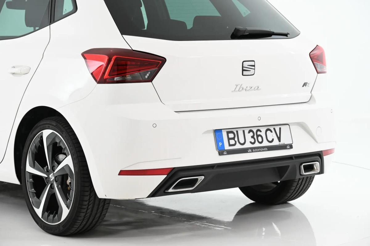 seat-ibiza-2025-gasolina-999cc