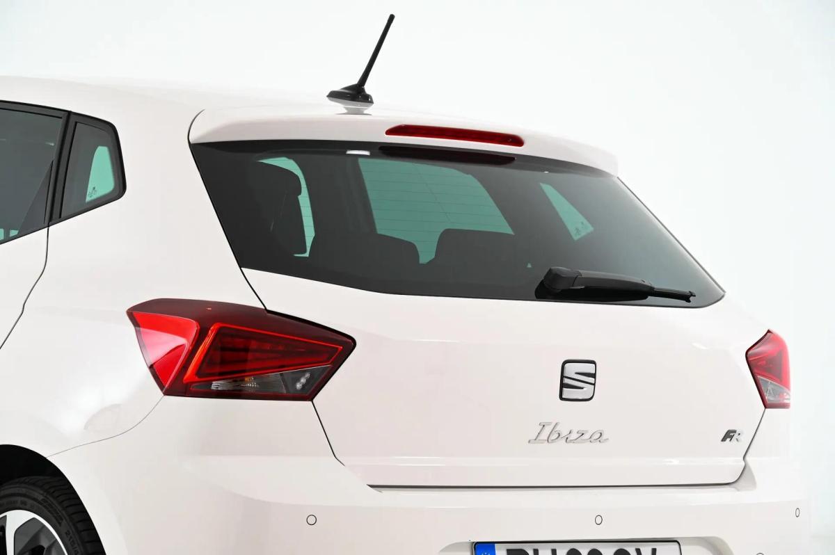 seat-ibiza-2025-gasolina-999cc
