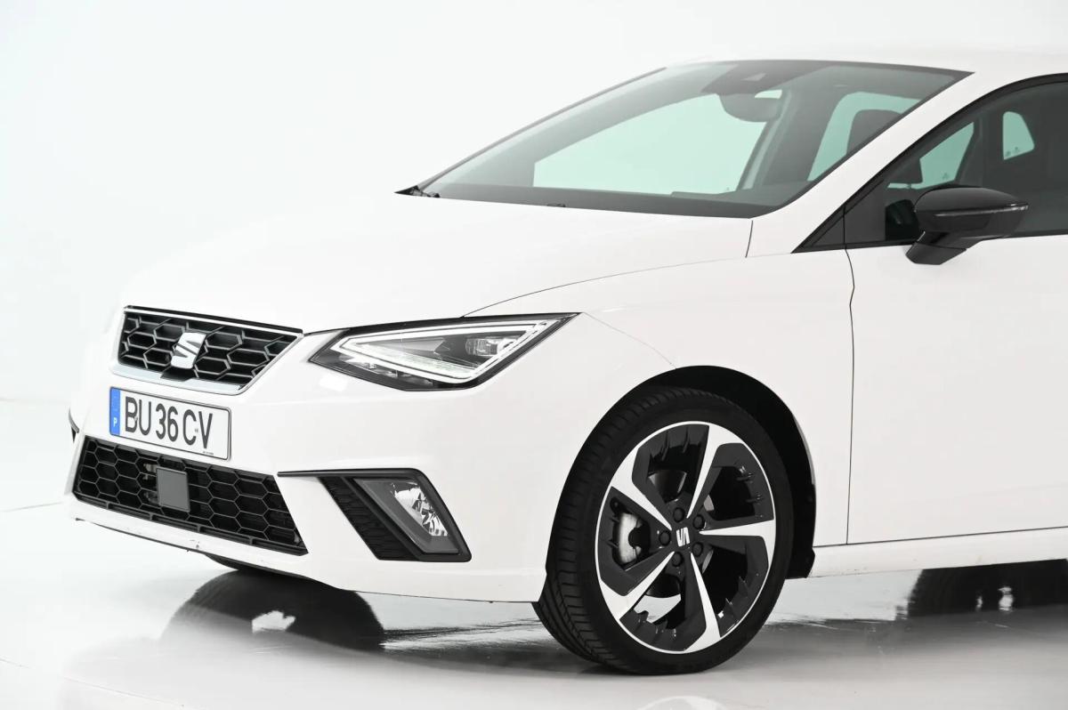 seat-ibiza-2025-gasolina-999cc