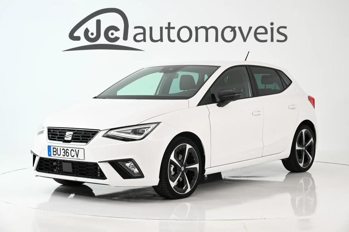 seat-ibiza-2025-gasolina-999cc