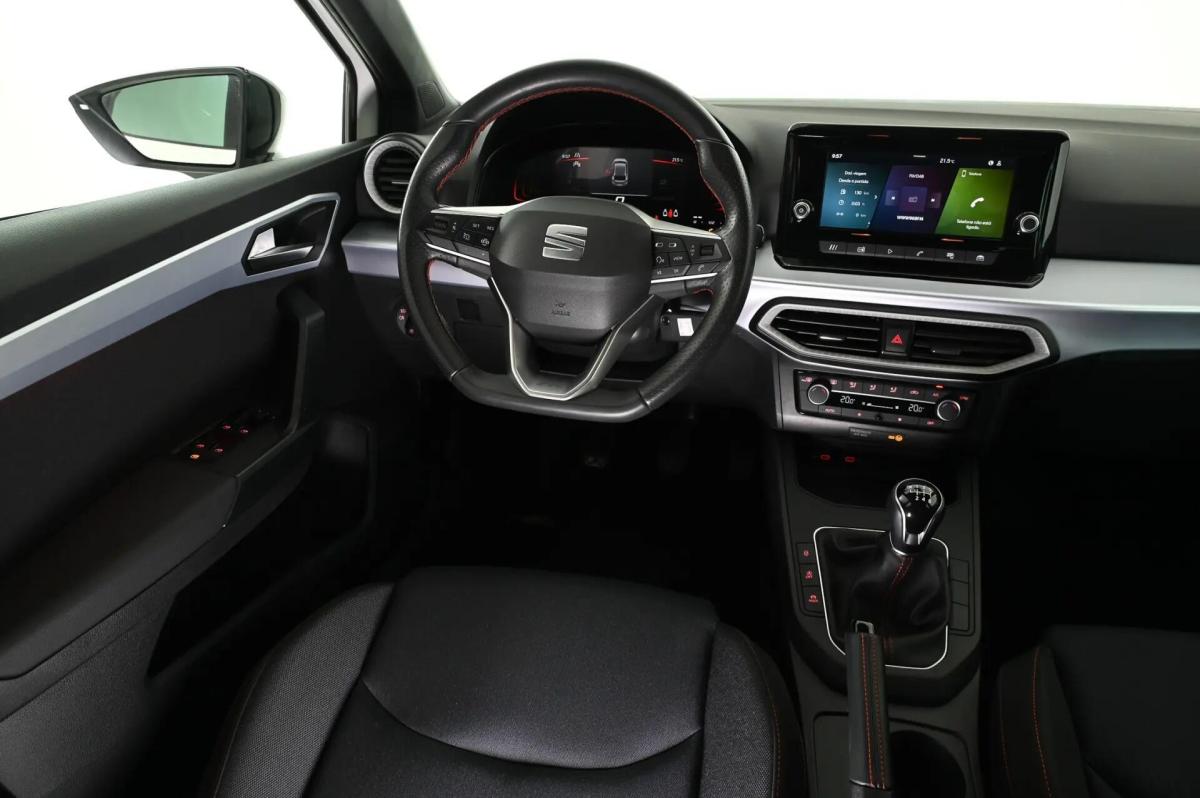 seat-ibiza-2025-gasolina-999cc