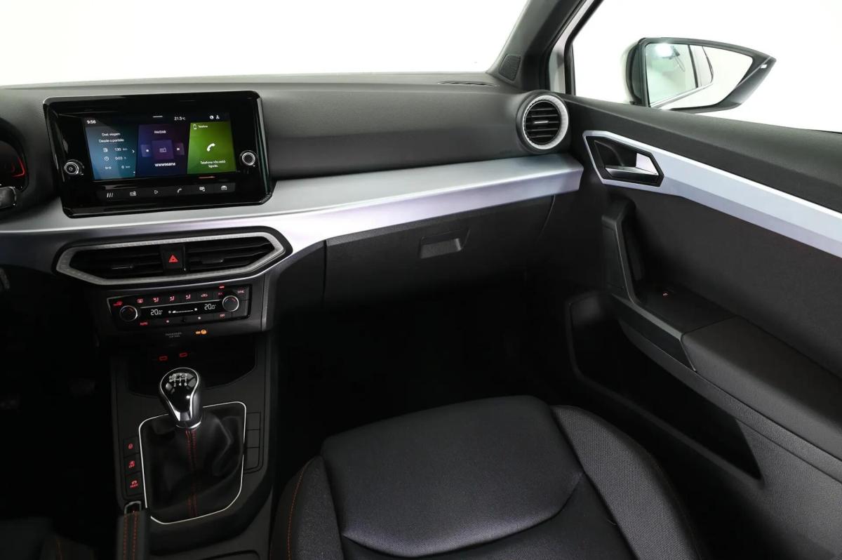 seat-ibiza-2025-gasolina-999cc