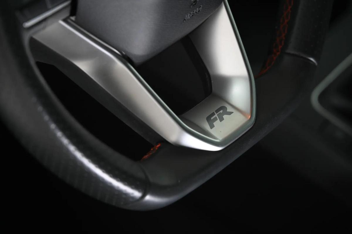 seat-ibiza-2025-gasolina-999cc