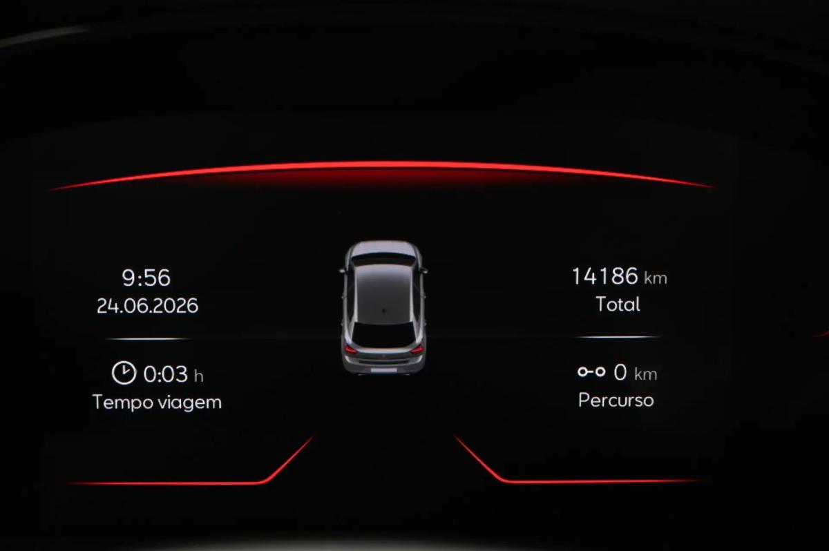 seat-ibiza-2025-gasolina-999cc