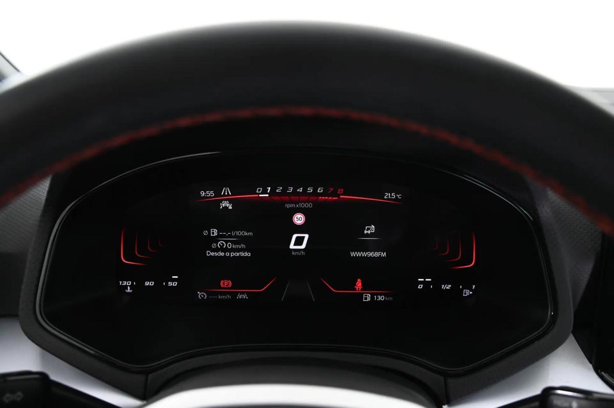 seat-ibiza-2025-gasolina-999cc