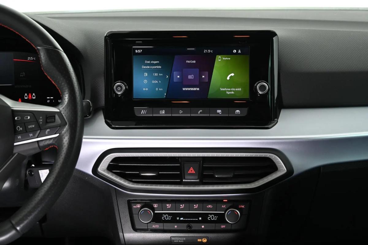 seat-ibiza-2025-gasolina-999cc