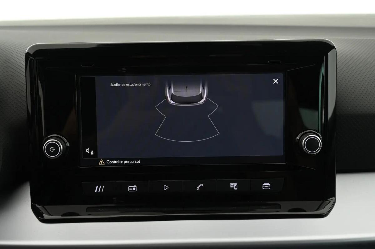 seat-ibiza-2025-gasolina-999cc