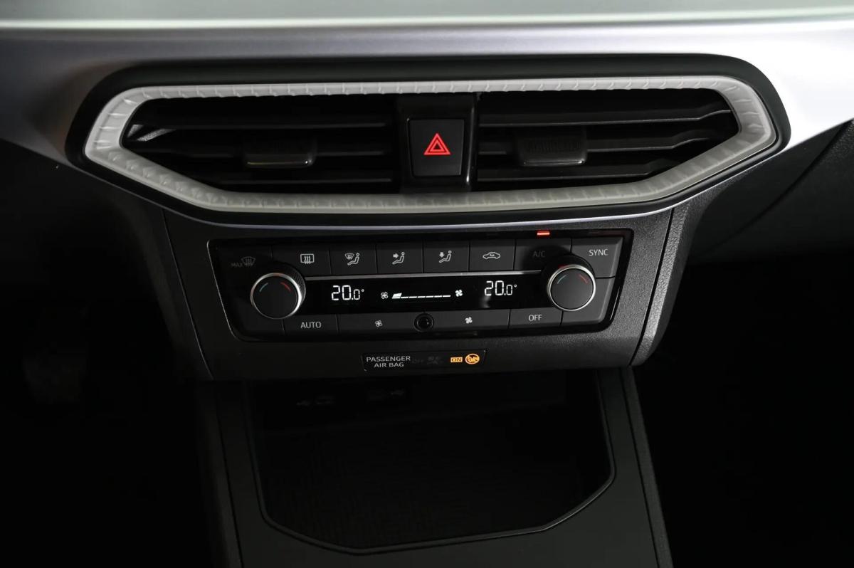 seat-ibiza-2025-gasolina-999cc
