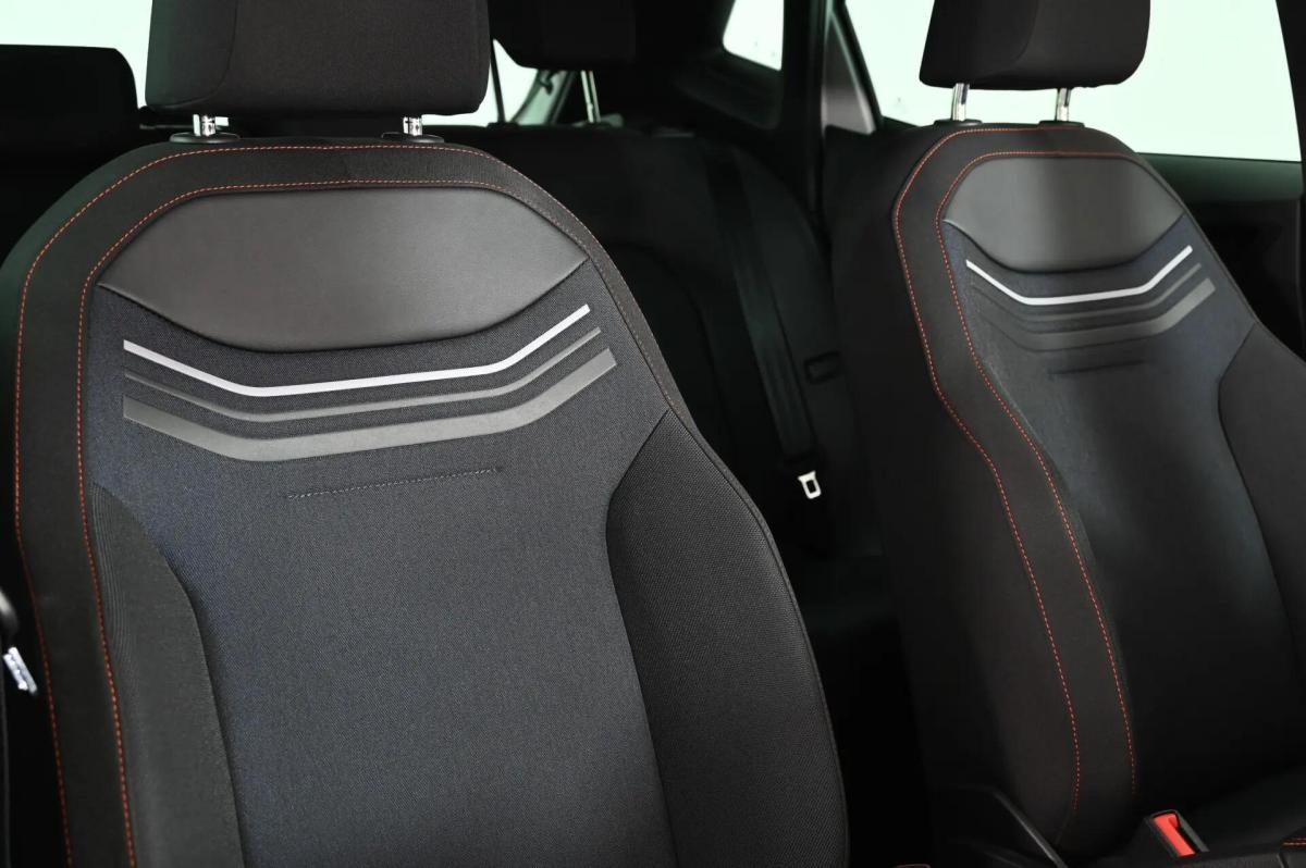 seat-ibiza-2025-gasolina-999cc