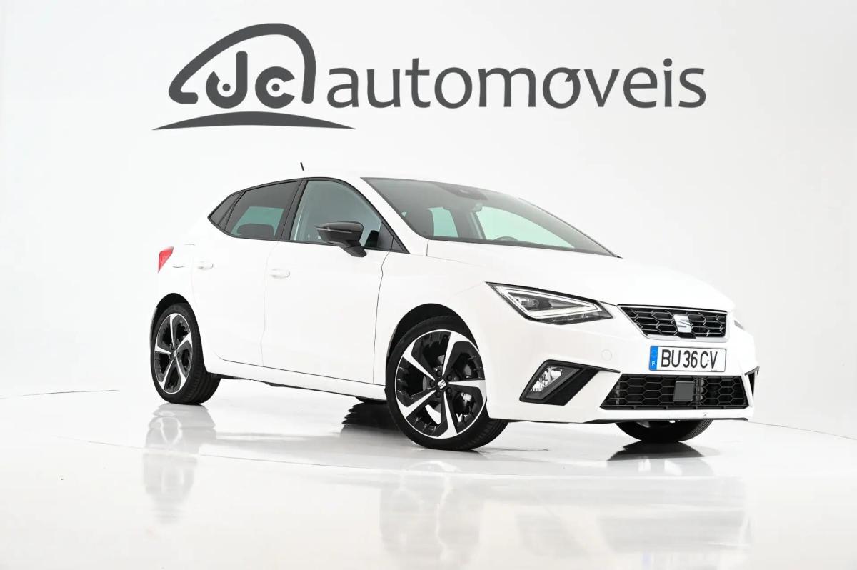seat-ibiza-2025-gasolina-999cc