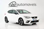 seat-ibiza-2025-gasolina-999cc